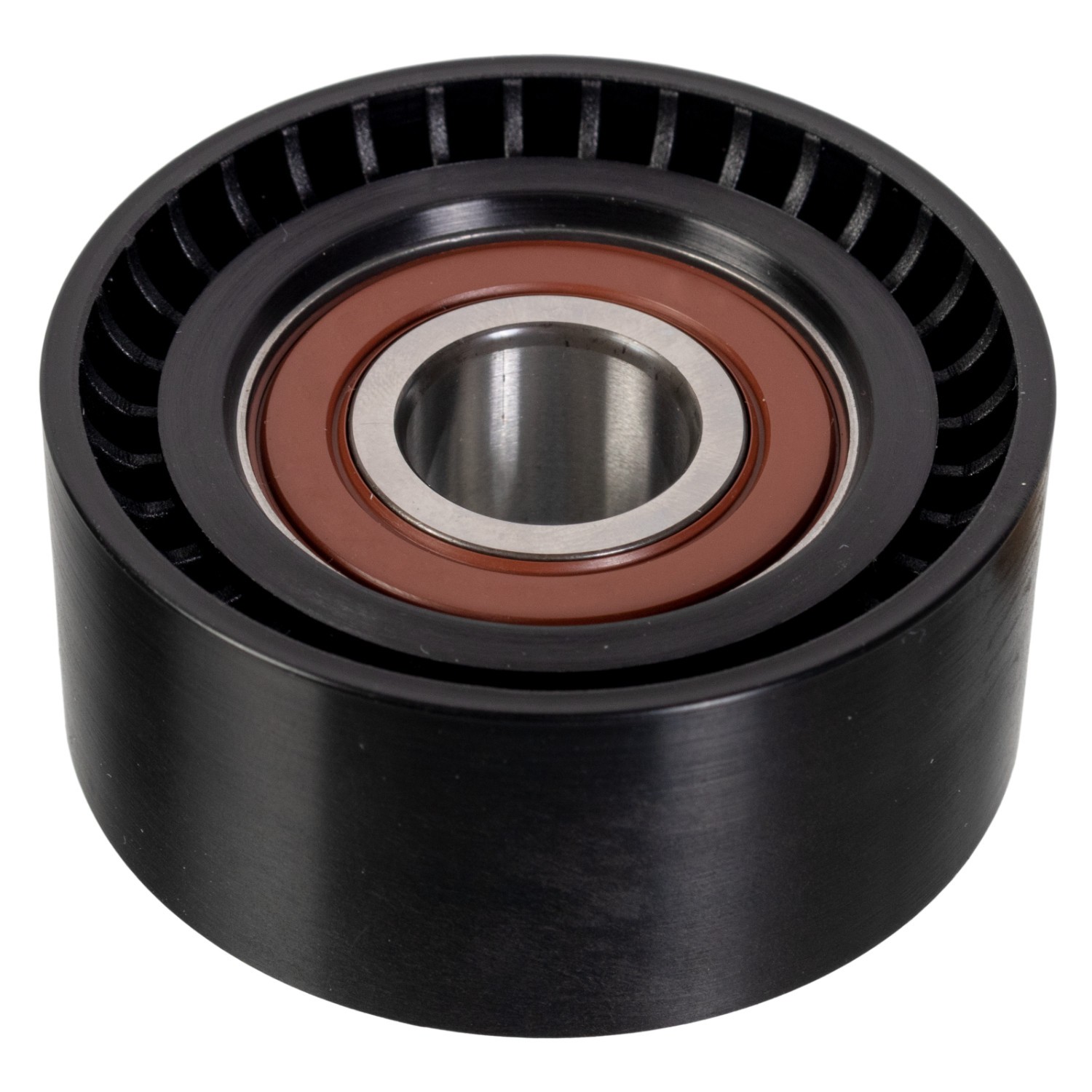 FEBI BILSTEIN Timing belt deflection pulley Article number: 180166 cheaply