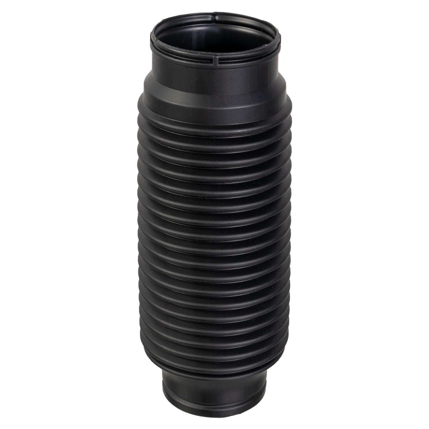 FEBI BILSTEIN Protective Cap / Bellow, shock absorber Article number: 180188 cheaply