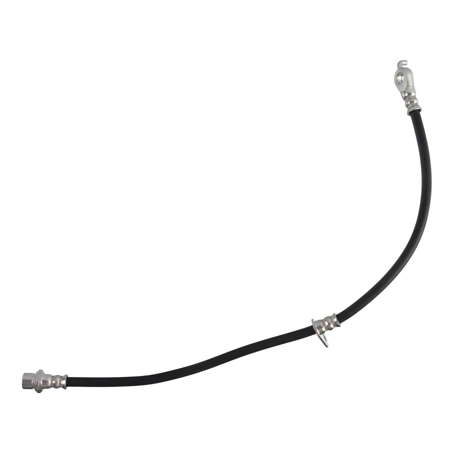 FEBI BILSTEIN Brake hose Article number: 180227 cheaply