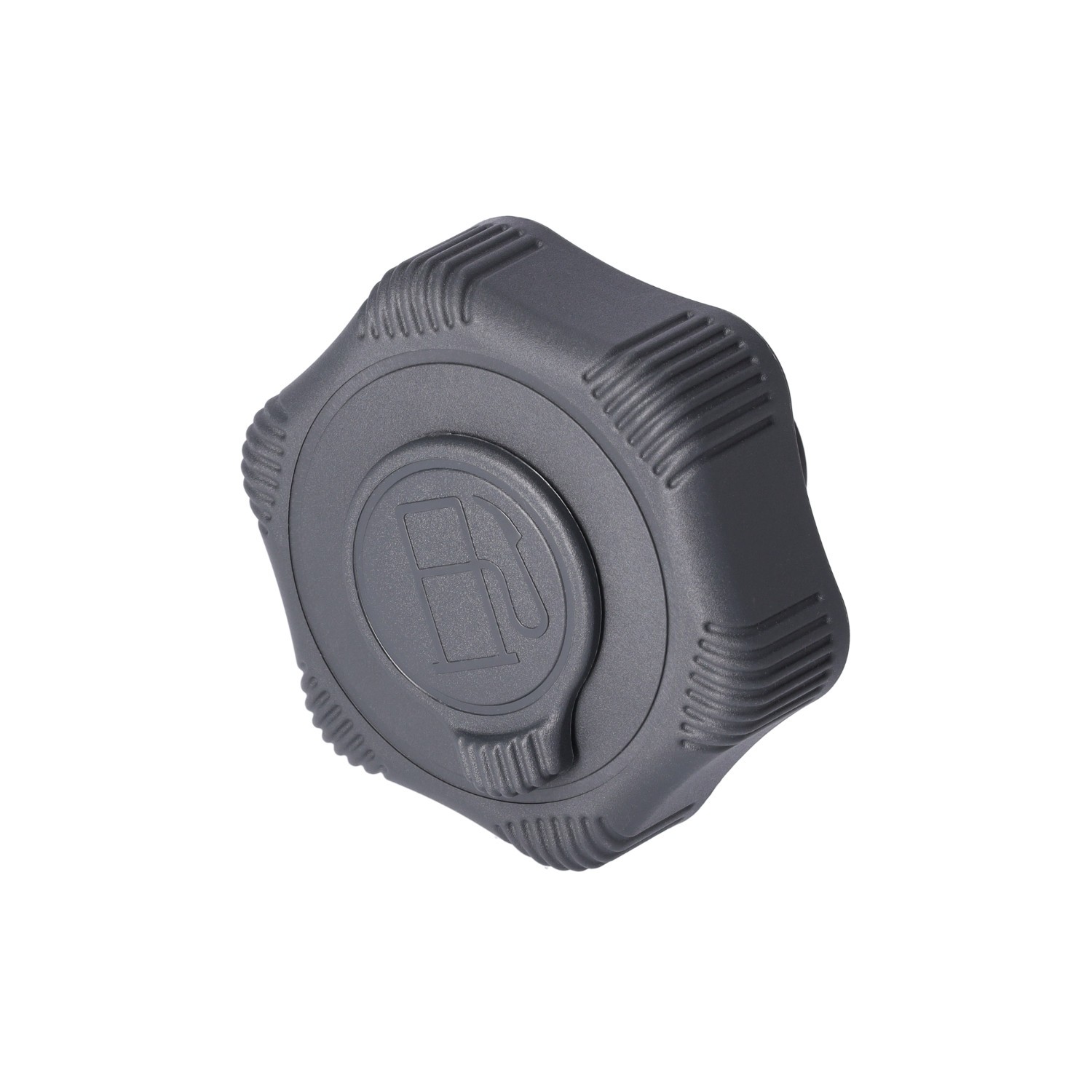 FEBI BILSTEIN Fuel cap Article number: 180326 cheaply