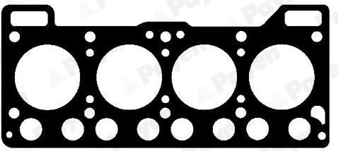 PAYEN Gasket, cylinder head Article number: BH691 cheaply