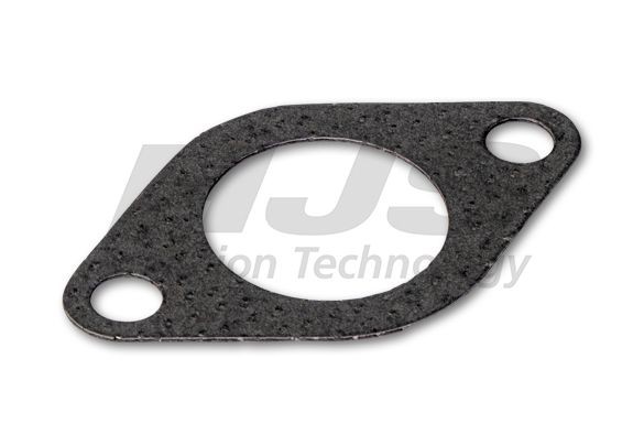 HJS Seal, EGR valve Article number: 83 11 3964 cheaply