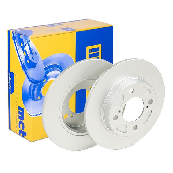 METELLI Brake disc Article number: 23-1875C cheaply