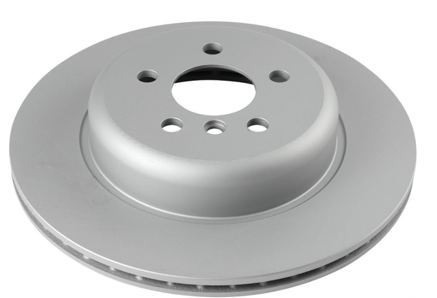METELLI Brake disc Article number: 23-1885C cheaply