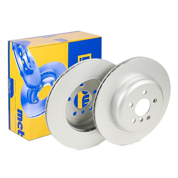 METELLI Brake disc Article number: 23-1886C cheaply
