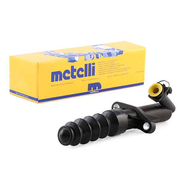 METELLI Clutch slave cylinder Article number: 54-0190 cheaply