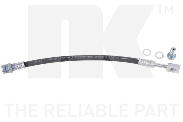 NK Brake hose Article number: 8547194 cheaply