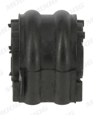 MOOG Anti roll bar bush Article number: HY-SB-17130 cheaply
