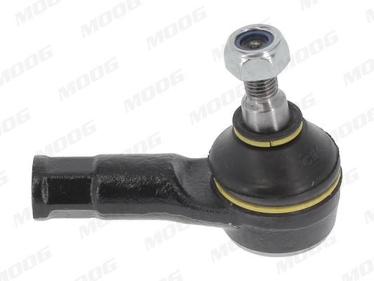 MOOG Track rod end Article number: MI-ES-16736 cheaply