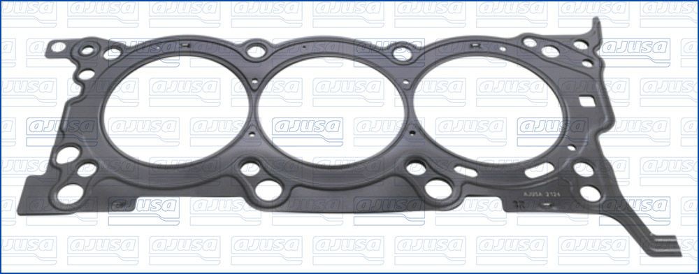 AJUSA Gasket, cylinder head Article number: 10261800 cheaply