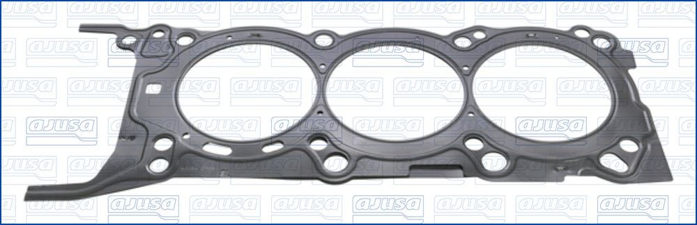AJUSA Gasket, cylinder head Article number: 10261900 cheaply
