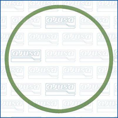 AJUSA Inlet manifold gasket Article number: 24055200 cheaply