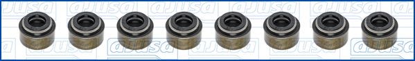 AJUSA Seal Set, valve stem Article number: 57092300 cheaply