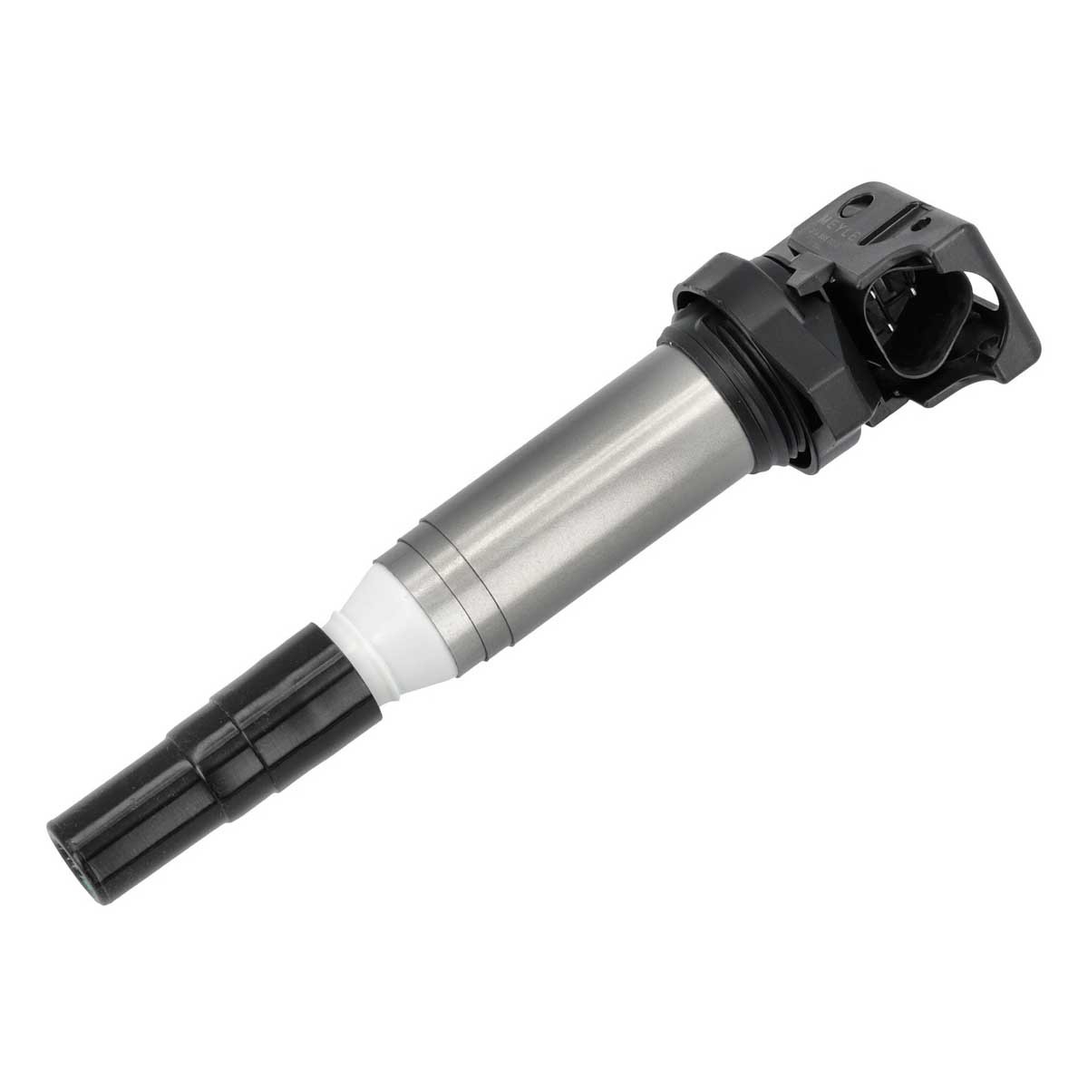 MEYLE Ignition coil Article number: 314 885 0013 cheaply
