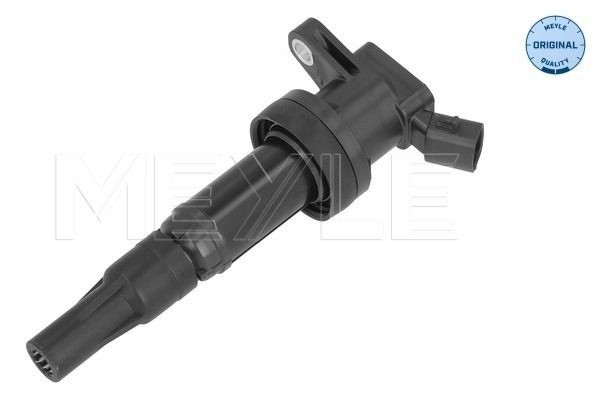 MEYLE Ignition coil Article number: 37-14 885 0018 cheaply