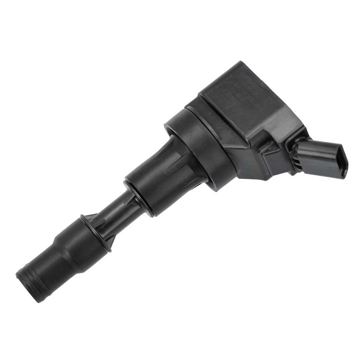 MEYLE Ignition coil Article number: 37-14 885 0022 cheaply