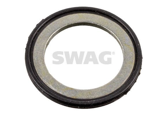 SWAG Seal, automatic transmission oil pan Article number: 33 10 4956 cheaply
