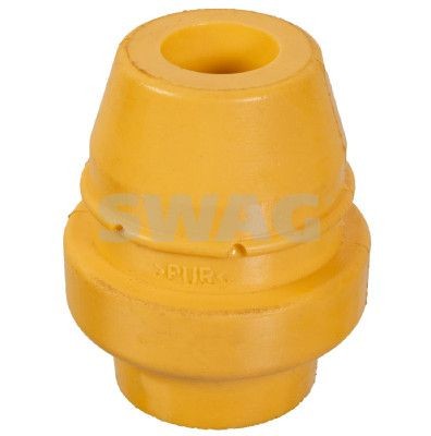 SWAG Rubber Buffer, suspension Article number: 33 10 5029 cheaply
