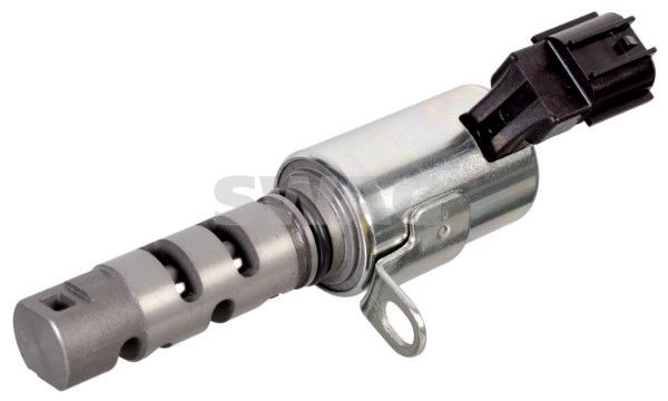 SWAG 33 10 5461 Camshaft adjustment valve RAV 4 1.8 (ZCA25_, ZCA26_) 125 PS Petrol 2005