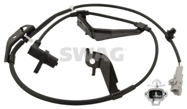 SWAG ABS sensor Article number: 33 10 5875 cheaply