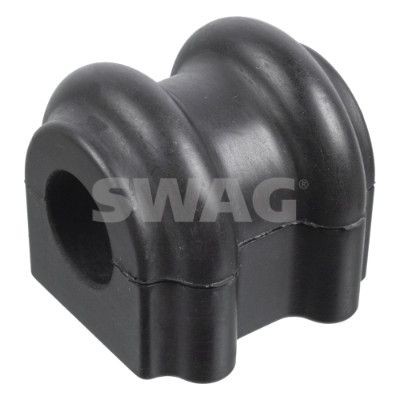 SWAG Anti roll bar bush Article number: 33 10 5963 cheaply