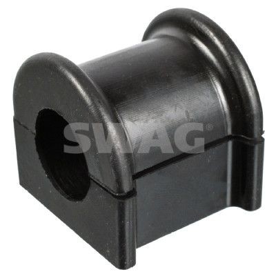 SWAG Anti roll bar bush Article number: 33 10 5977 cheaply
