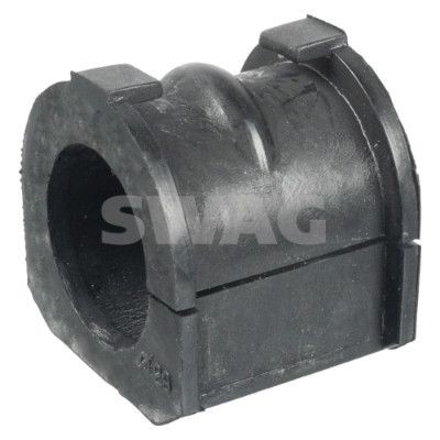 SWAG Anti roll bar bush Article number: 33 10 5978 cheaply