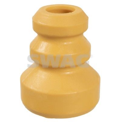 SWAG Rubber Buffer, suspension Article number: 33 10 6017 cheaply