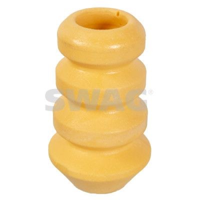 SWAG Rubber Buffer, suspension Article number: 33 10 6027 cheaply