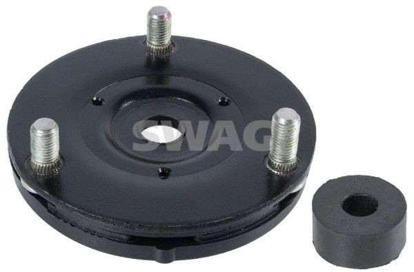 SWAG Top strut mount Article number: 33 10 6240 cheaply