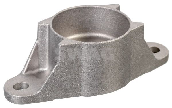 SWAG Top strut mount Article number: 33 10 6277 cheaply