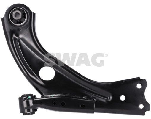 SWAG Suspension arm Article number: 33 10 6367 cheaply