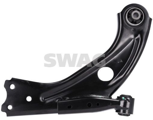SWAG Suspension arm Article number: 33 10 6368 cheaply