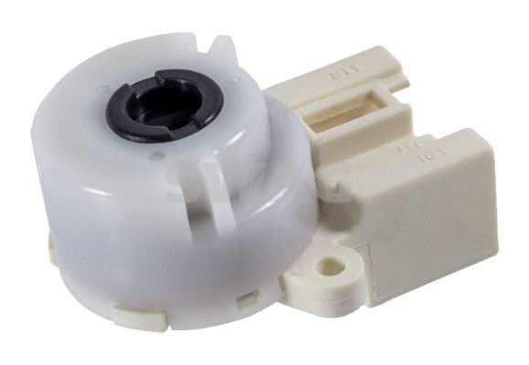 SWAG 33 10 6756 Ignition switch VERSO 2.2 D-4D (AUR21_) 150 PS Diesel 2018