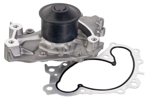 SWAG Water pump Article number: 33 10 6921 cheaply
