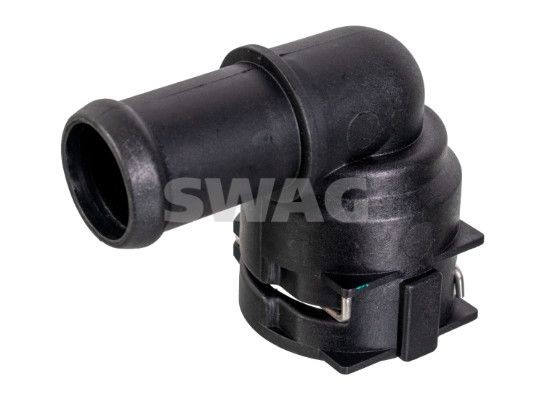 SWAG Coolant Flange Article number: 33 10 7468 cheaply