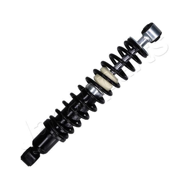 JAPANPARTS Amort Artikli number: MM-MC034 soodsalt