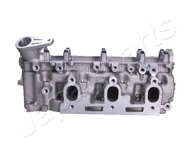 JAPANPARTS Cilindru galva raksta numurs: XX-TY028S lēti
