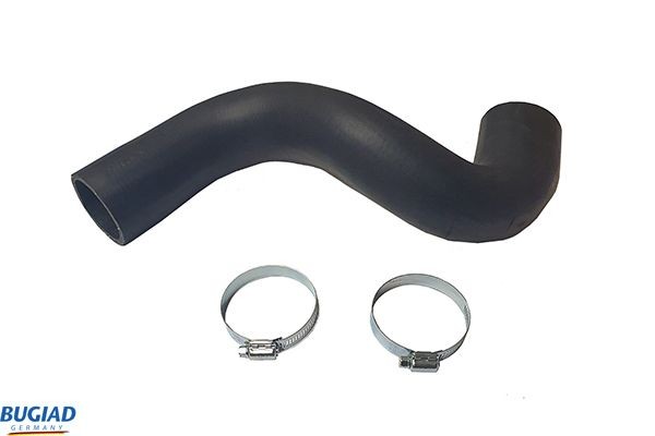BUGIAD Charger intake hose Article number: 82267 cheaply