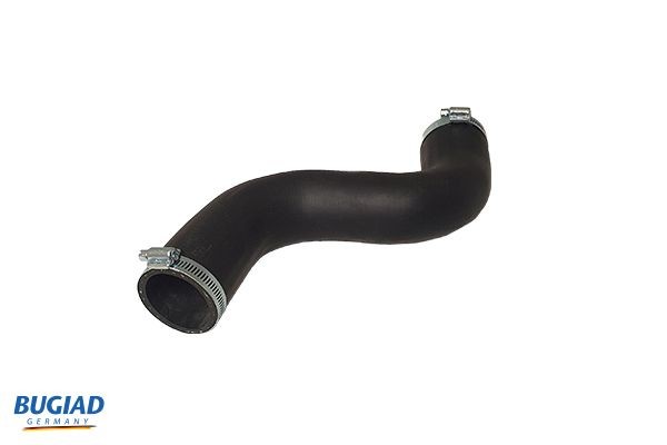 BUGIAD Charger intake hose Article number: 82268 cheaply