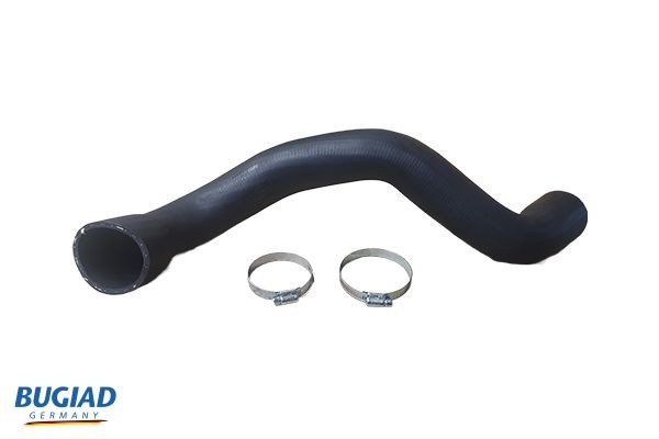 BUGIAD Charger intake hose Article number: 82275 cheaply