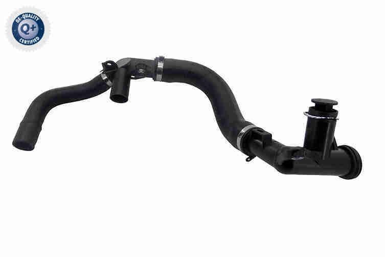 VAICO Radiator hose Article number: V25-2335 cheaply