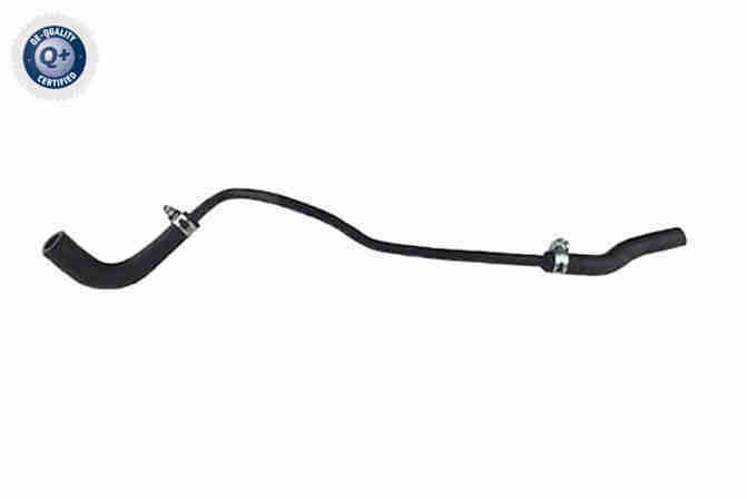 VAICO Radiator hose Article number: V40-2138 cheaply