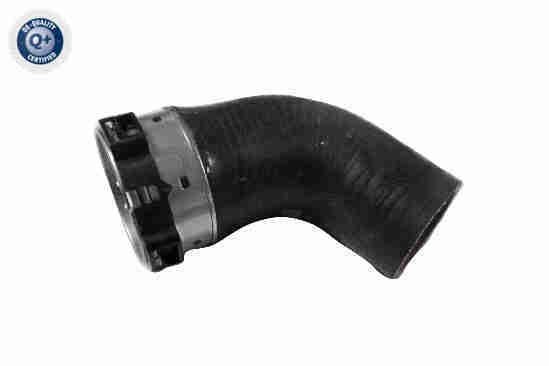 VAICO Charger intake hose Article number: V46-1397 cheaply