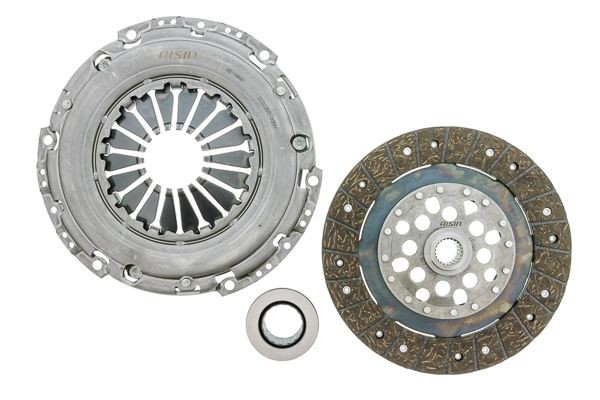 AISIN Clutch kit Article number: KE-VW40 cheaply