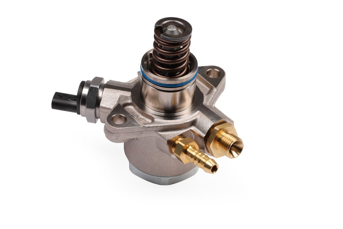 GK Pompe à injection UGS: 705623 à bon prix