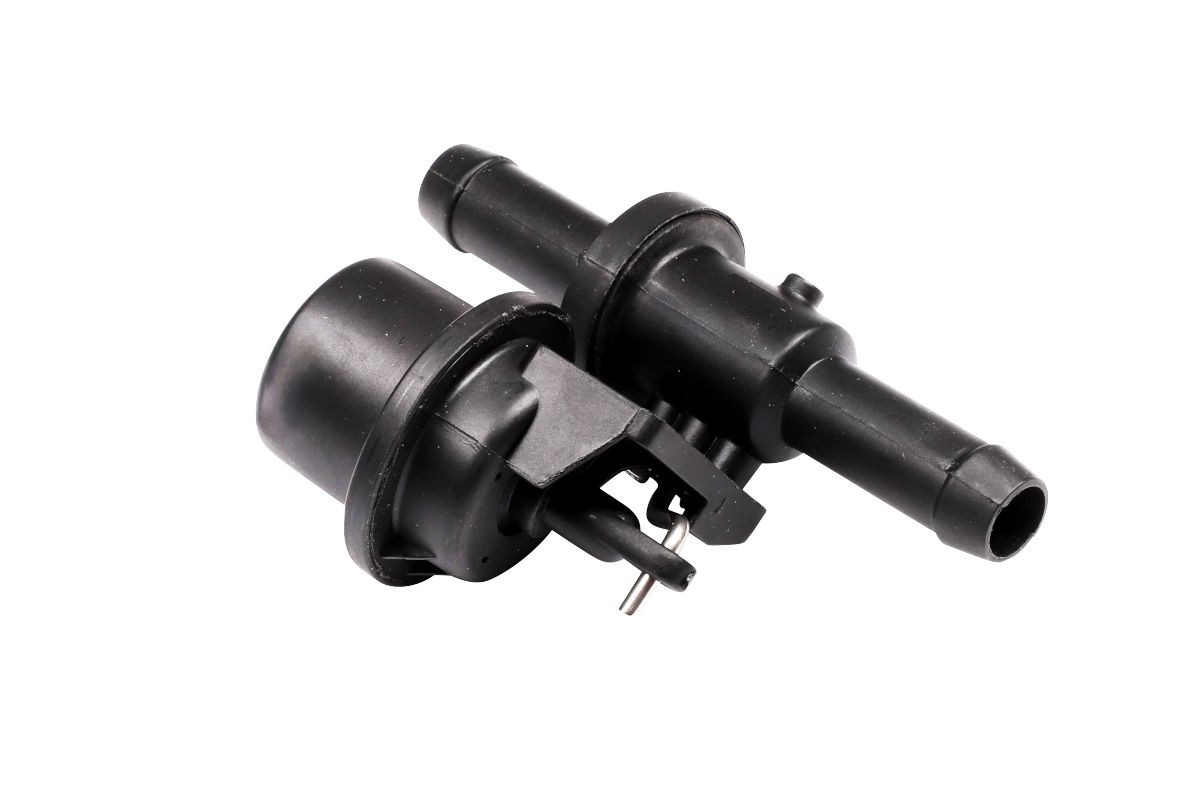 GK Heater control valve Article number: 708032 cheaply