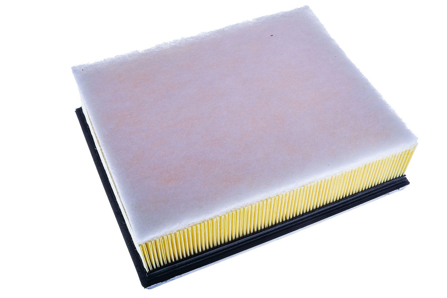 DENCKERMANN Air filter Article number: A142149 cheaply