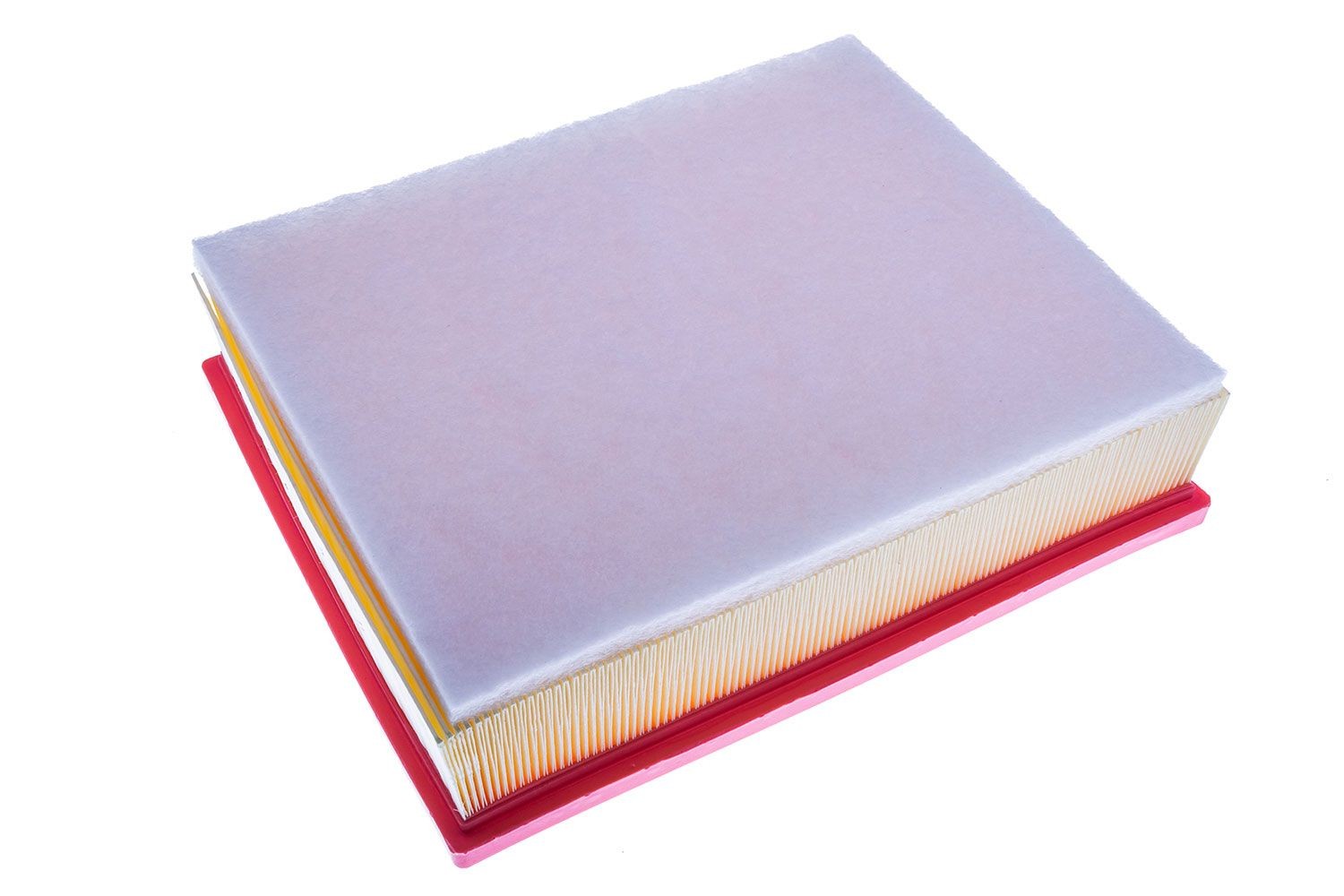 DENCKERMANN Air filter Article number: A147002 cheaply