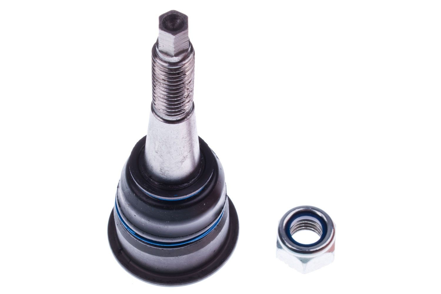 DENCKERMANN Ball Joint Article number: D110300 cheaply